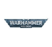 SPACE WOLVES ULRIK THE SLAYER GAMES WORKSHOP 10% Off UK rrp
