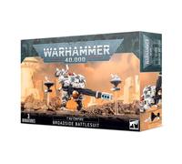 Tau Empire Warhammer 40,000 | T'au Choose Your Kit New 40k