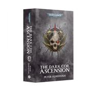 The Dark Coil: Ascension (Warhammer 40,000)