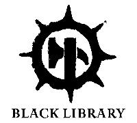 Games Workshop - Black Library - Warhammer 40,000 - The First Founding - Art and Background (2025 Edition) (Hardback)