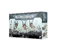 Games Workshop Tyranid Venomthropes