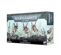 Games Workshop Tyranid Venomthropes
