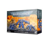 Games Workshop Ultramarines Infantry Transfer Sheet | Customize Miniatures