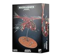 Games Workshop Adeptus Mechanicus Archaeopter