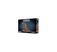 Adeptus Mechanicus Kits & Accessories | Warhammer 40k Choose Your Item