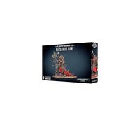 Games Workshop Warhammer 40,000 Adeptus Mechanicus Belisarius Cawl - Tabletop Miniatures Wargame