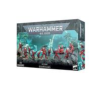 Aeldari: Guardians Warhammer 40,000