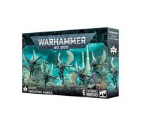 Games Workshop Aeldari: Swooping Hawks