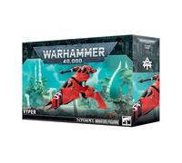 Games Workshop - Warhammer 40,000 - Aeldari: Vyper (Starfang).