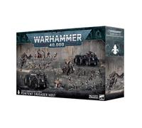 Games Workshop 52-63 collectible figure