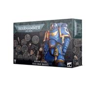 Games Workshop - Warhammer 40 000 Boarding Actions/Kill Team: Void War