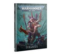 Space Wolves Codex Supplement - Warhammer 40k - Brand New - Games Workshop