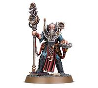 Games Workshop Genestealer Cults Clamavus