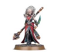 Games Workshop - Warhammer 40,000 - Genestealer Cults Magus