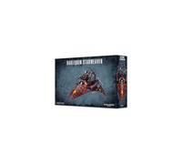 Games Workshop Warhammer 40,000 Harlequin Star Void Weaver - Tabletop Miniatures Wargame