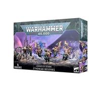 LEAGUES OF VOTANN: CTHONIAN BESERKS GAMES WORKSHOP 10% Off UK rrp