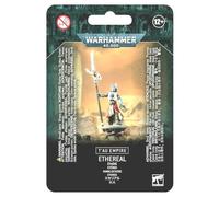 Games Workshop Tau Empire Ethereal