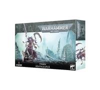 Games Workshop - Warhammer 40,000 - Tyranids: Deathleaper (2023)