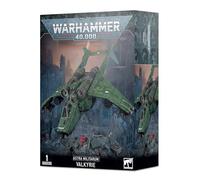ASTRA MILITARUM VALKYRIE GAMES WORKSHOP 10% Off UK rrp