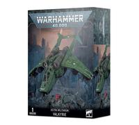 Games Workshop Astra Militarum Valkyrie