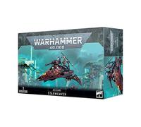 Games Workshop Warhammer 40k - Harlequin Starweaver