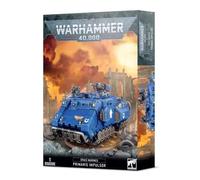Games Workshop Warhammer +40k+-+Space+Marine+Primaris+Impulsor