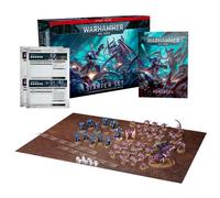 Warhammer 40,000 - Starter Set