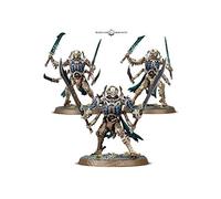 Games Workshop - Warhammer Age of Sigmar - Ossiarch Bonereapers Necropolis Stalkers
