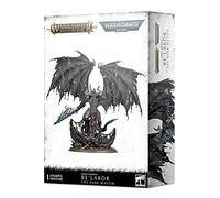 Chaos Daemons Be'Lakor The Dark Master