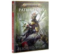Games Workshop - Warhammer - Age of Sigmar - Path to Glory: Blighted Wilds
