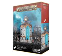 Games Workshop Warhammer AoS Stormcast Eternals: Stormreach Portal 96-70