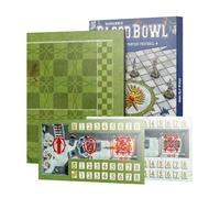 Blood Bowl - High Elf: Pitch