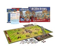 Blood Bowl: Third Season Edition