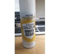 GAMES WORKSHOP WARHAMMER CITADEL SPRAY PAINT ALL COLOURS | Cheapest on eBay