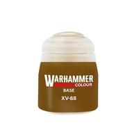 Games Workshop Warhammer Colour: Base: XV-88 12ml
