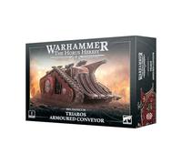 Games Workshop - Warhammer: The Horus Heresy - Mechanicum: Triaros Armoured Conveyor