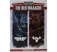 Sanctus Reach: The Red Waaagh! (English)