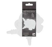 Games Workshop Citadel Servo-Skull Palette