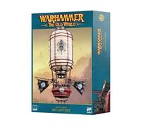Games Workshop Grand Cathay: Sky Lantern