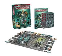 Games Workshop - Warhammer Underworlds: Starter Set