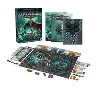 Games Workshop - Warhammer Underworlds: Starter Set 2023 Edition