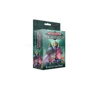 Games Workshop Warhammer Underworlds: The Eyes of The Nine