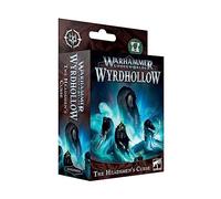 Games Workshop Whu: The Headsmen'S Curse (Eng)