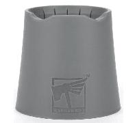 Games Workshop Warhammer Water Pot (2025 Version)