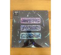 Gameshow [Deluxe Edition] [2 Lp + 7"] by Two Door Cinema Club (Record, 2016)