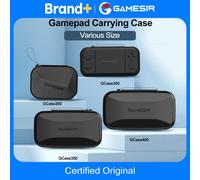 GameSir Carrying Case G8 Galileo G8 Plus Bag for G7 Pro Wuchang Cyclone 2 Nova Lite Kaleid Flux X5 Lite X5s G7 SE X3 Pro Gamepad GCase400 Case
