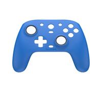 Gamesir Faceplate For G7&g7Se Controllers Blue