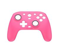 Gamesir Faceplate For G7&g7Se Controllers Pink