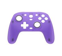 GameSir Faceplate for G7 and G7SE Controllers Purple, none