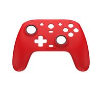 Gamesir Faceplate For G7&g7Se Controllers Red